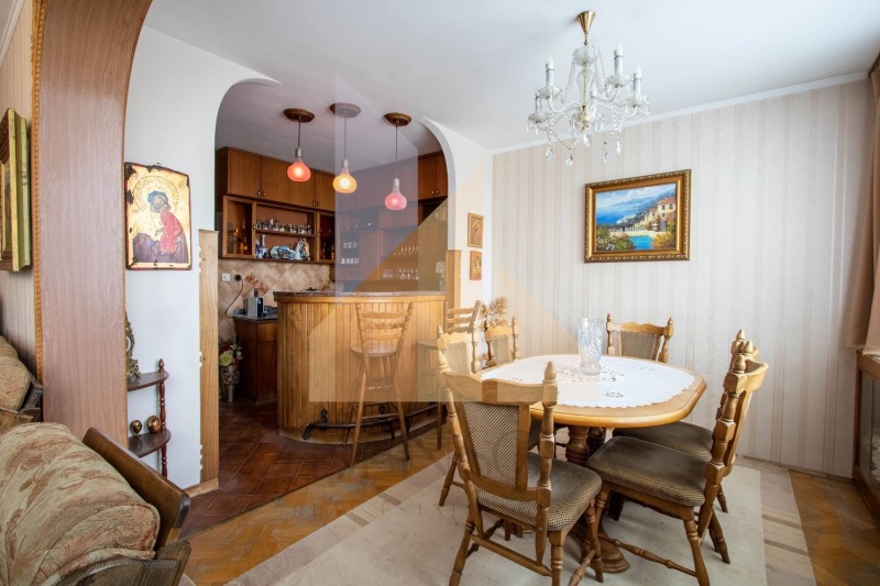 На продаж  3 кімнатна София , Мусагеница , 144 кв.м | 79430709 - зображення [4]