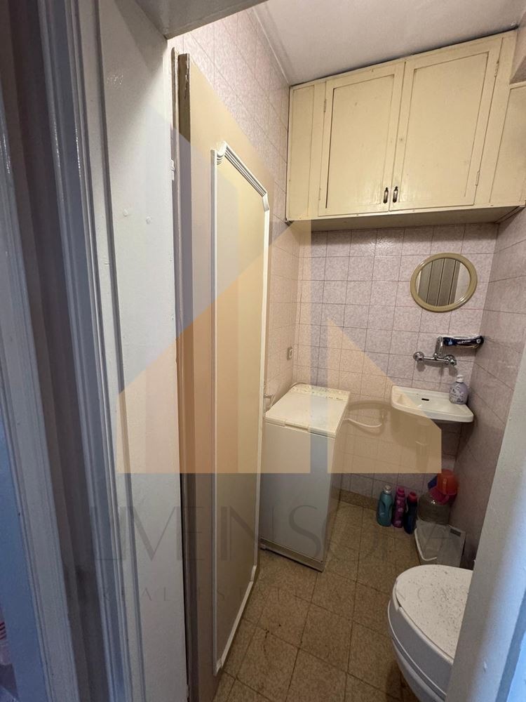 На продаж  3 кімнатна София , Мусагеница , 144 кв.м | 79430709 - зображення [13]