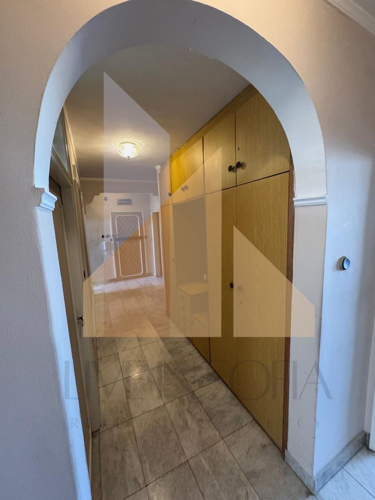 На продаж  3 кімнатна София , Мусагеница , 144 кв.м | 79430709 - зображення [14]