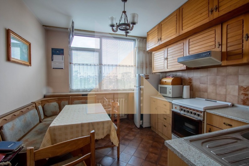 На продаж  3 кімнатна София , Мусагеница , 144 кв.м | 79430709 - зображення [10]