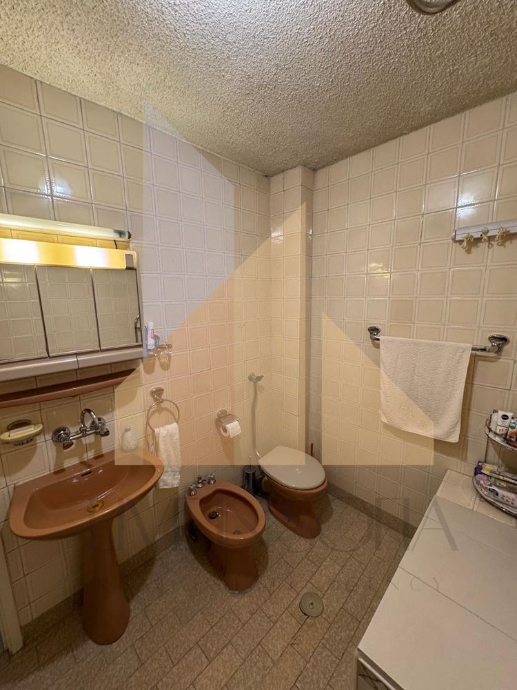 На продаж  3 кімнатна София , Мусагеница , 144 кв.м | 79430709 - зображення [12]