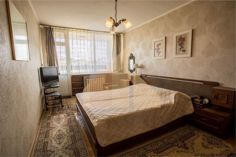 На продаж  3 кімнатна София , Мусагеница , 144 кв.м | 79430709 - зображення [6]