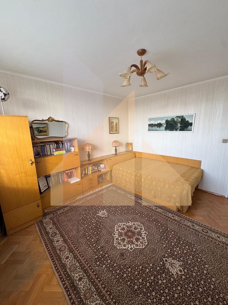 На продаж  3 кімнатна София , Мусагеница , 144 кв.м | 79430709 - зображення [9]