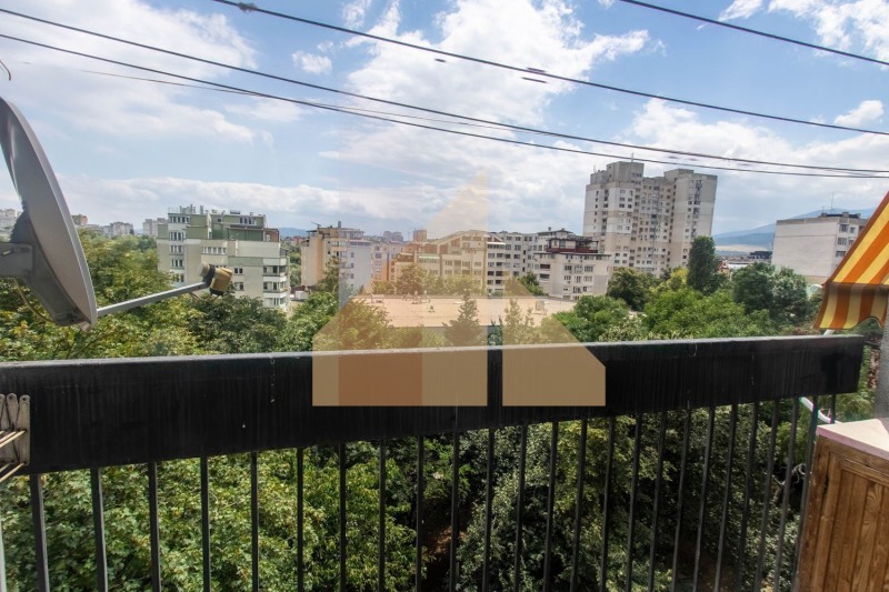 На продаж  3 кімнатна София , Мусагеница , 144 кв.м | 79430709 - зображення [17]