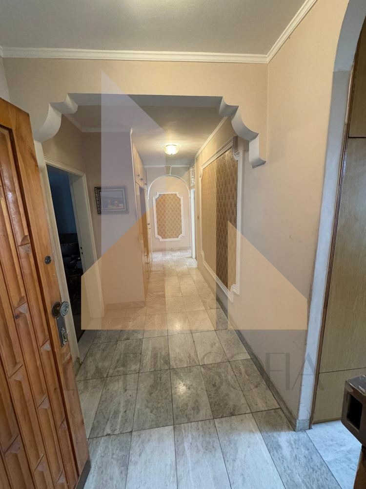 На продаж  3 кімнатна София , Мусагеница , 144 кв.м | 79430709 - зображення [15]
