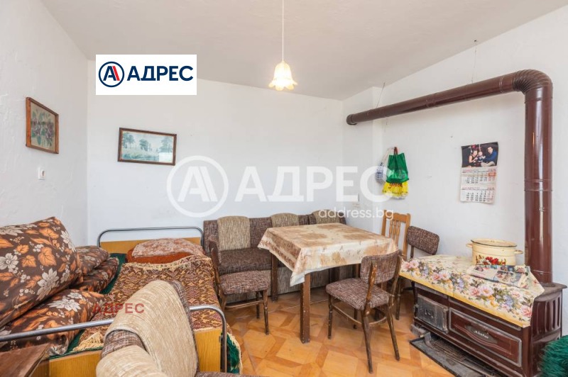 Продаја  Кућа регион Варна , Близнаци , 100 м2 | 65683964 - слика [4]