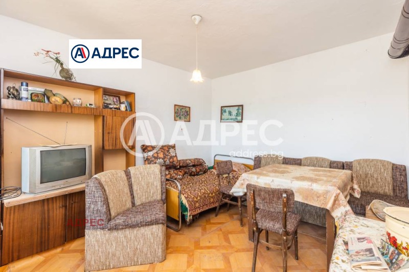 In vendita  Casa regione Varna , Bliznatsi , 100 mq | 65683964 - Immagine [11]