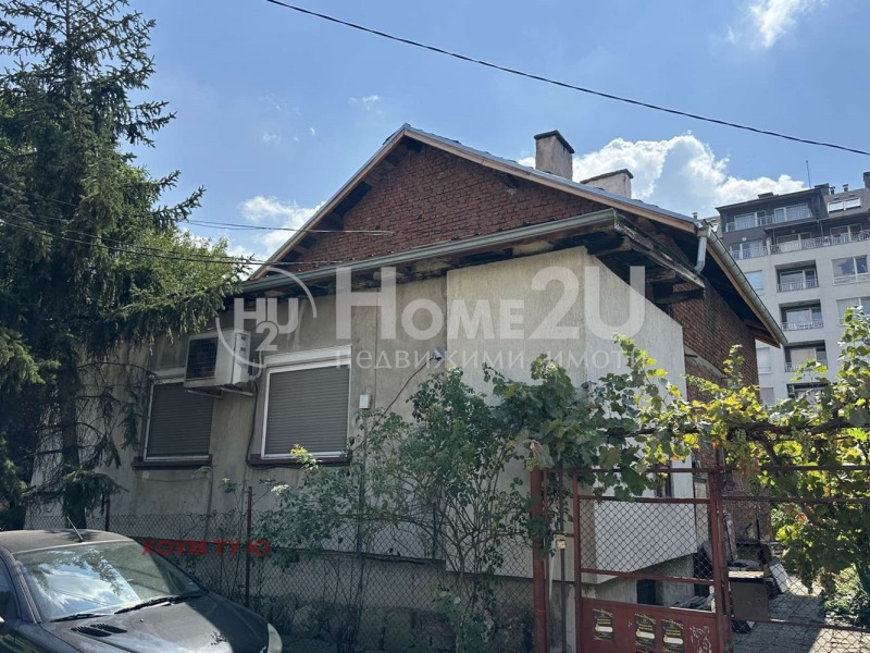 Продава КЪЩА, град София, Люлин 10 • 199900 € • 42193473 — Holmes.bg