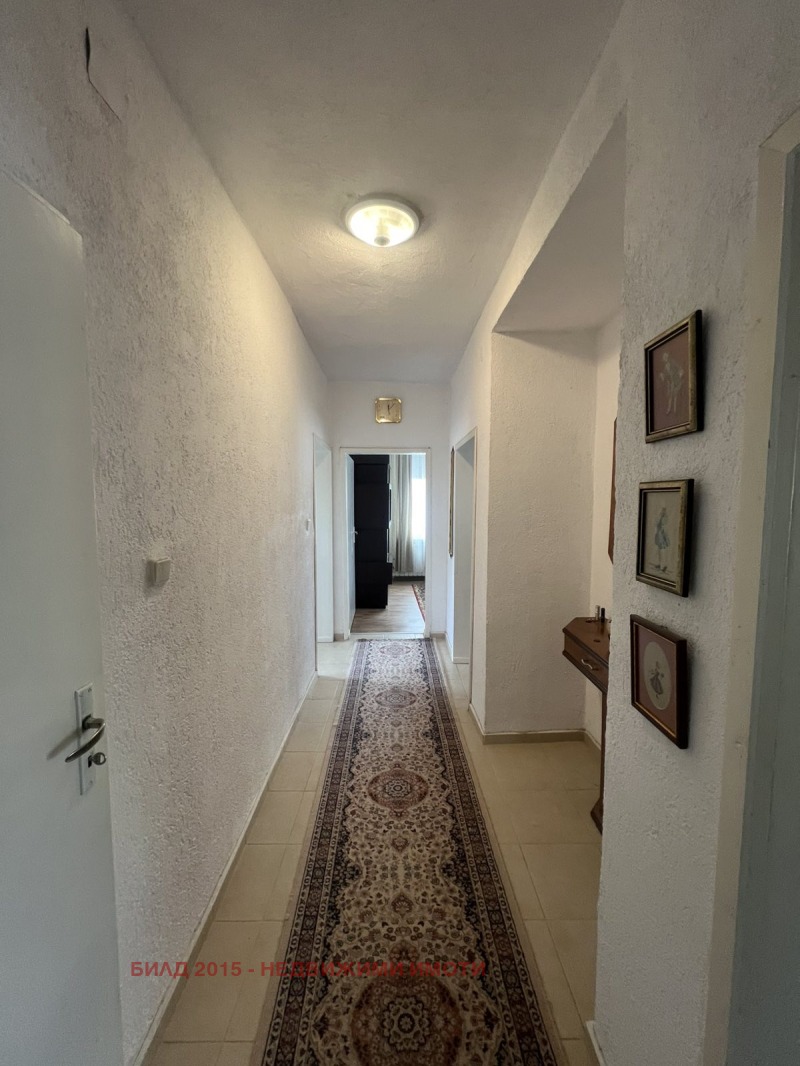 Продава КЪЩА, гр. Стрелча, област Пазарджик, снимка 3 - Къщи - 52650421