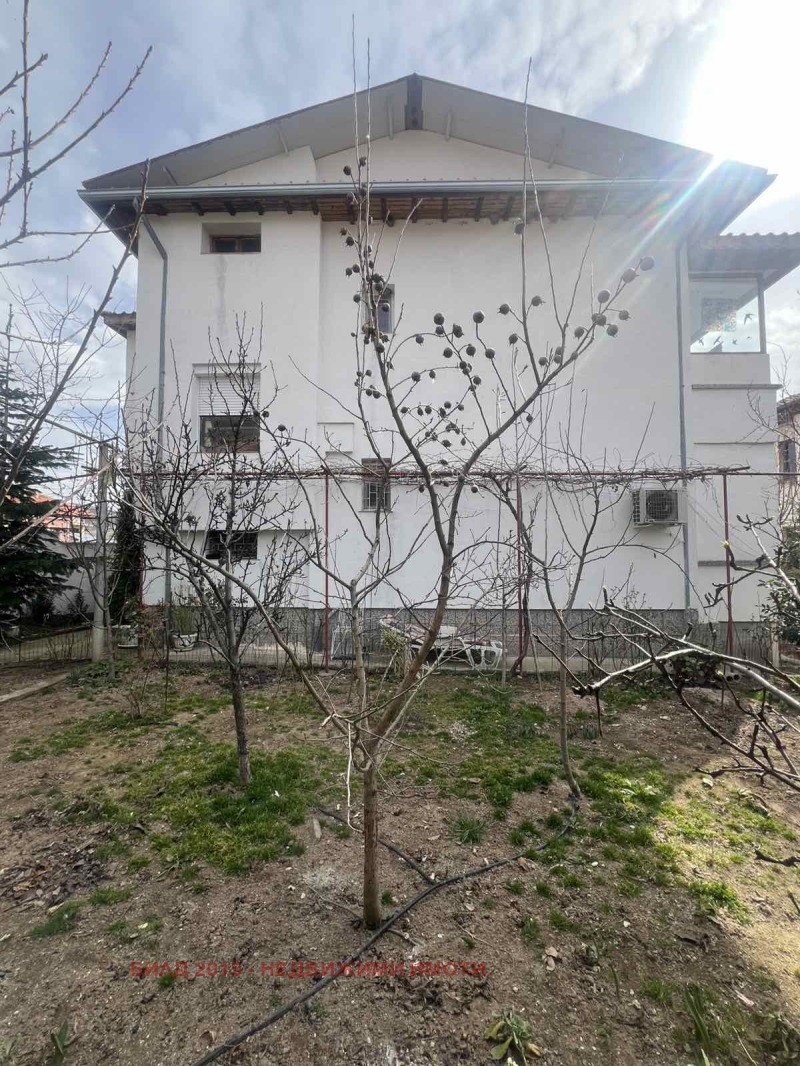 Продава КЪЩА, гр. Стрелча, област Пазарджик, снимка 10 - Къщи - 52650421