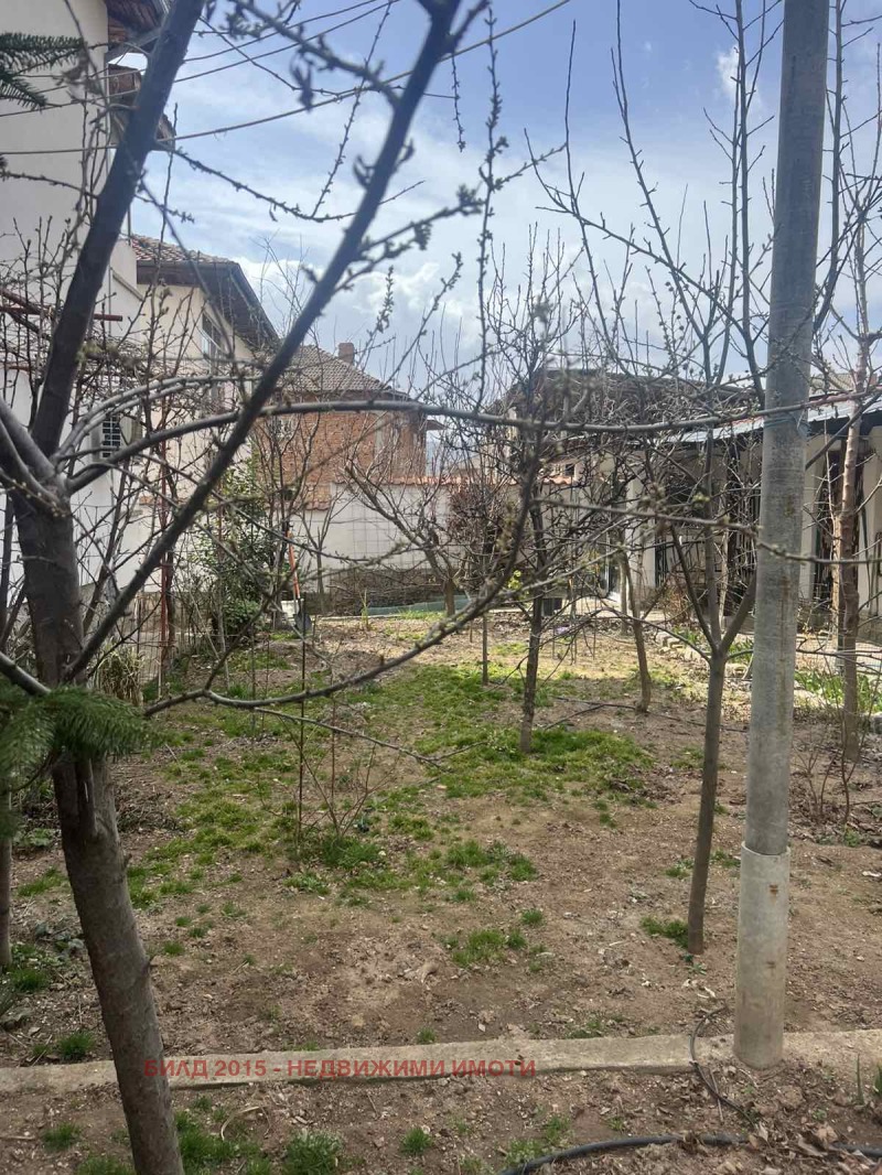 Продава КЪЩА, гр. Стрелча, област Пазарджик, снимка 9 - Къщи - 52650421