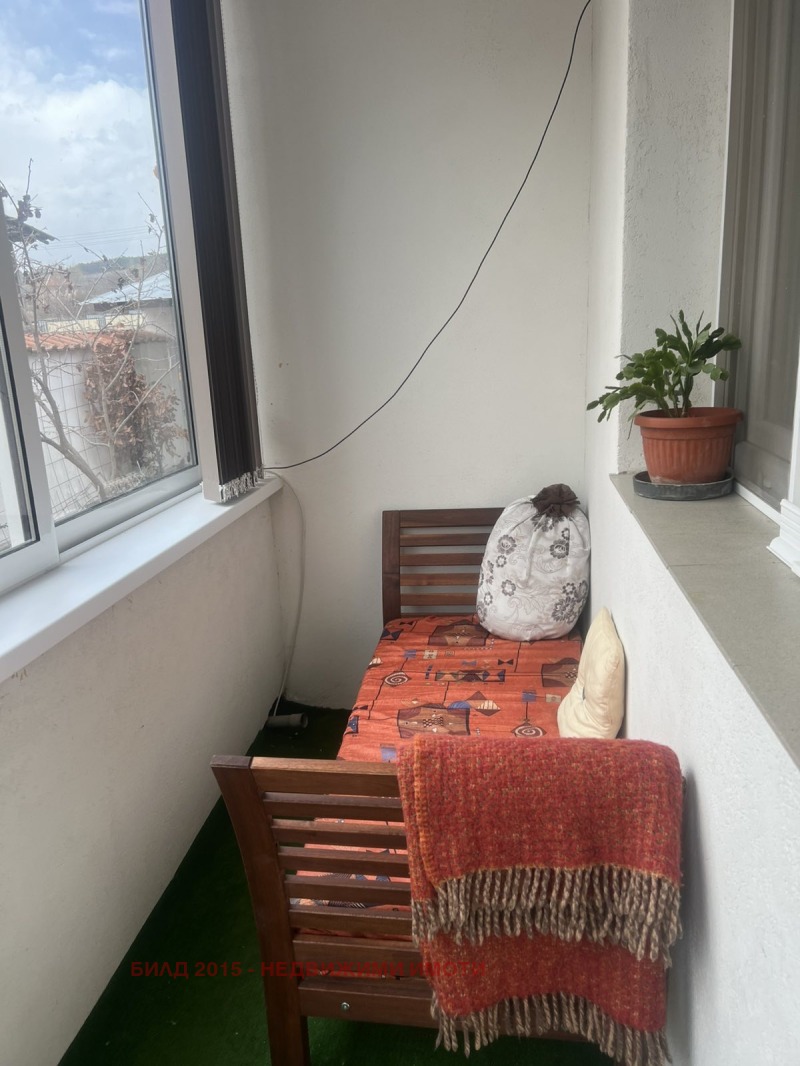 Продава КЪЩА, гр. Стрелча, област Пазарджик, снимка 4 - Къщи - 52650421