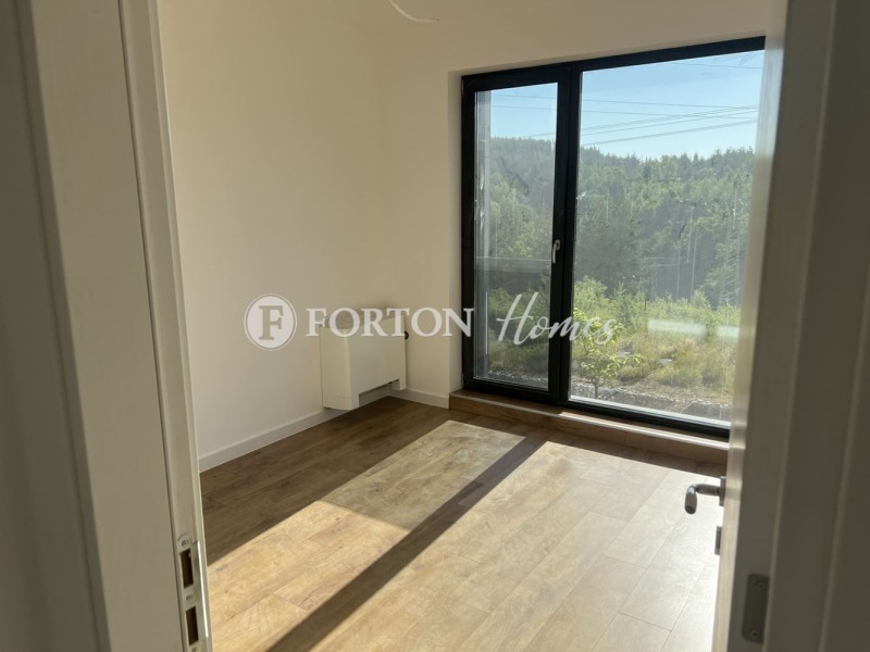 Продава КЪЩА, гр. София, с. Бистрица, снимка 6 - Къщи - 52811035