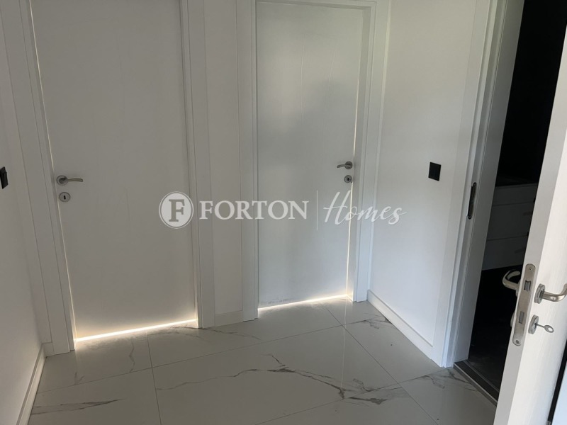 Продава КЪЩА, гр. София, с. Бистрица, снимка 7 - Къщи - 52811035