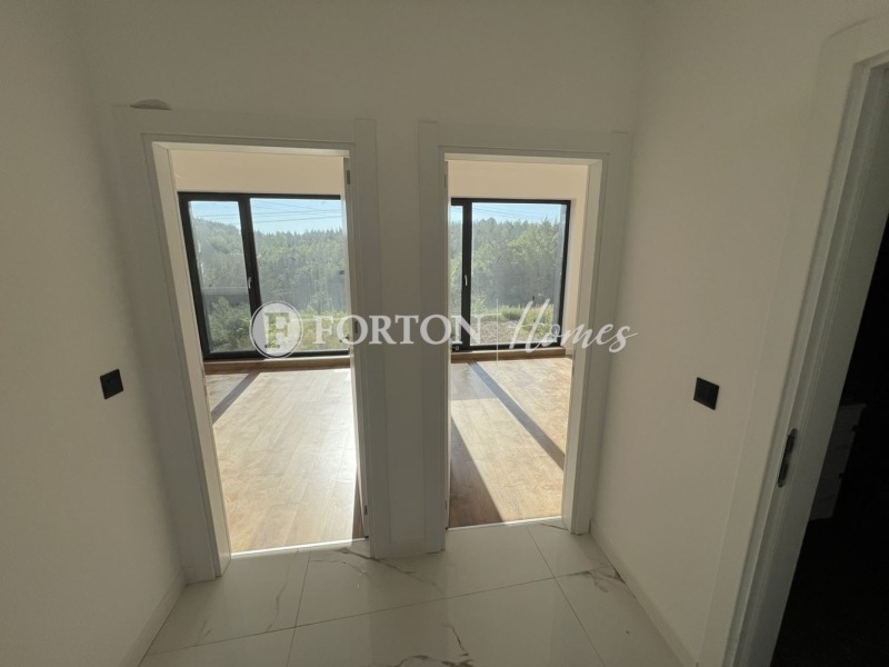 Продава КЪЩА, гр. София, с. Бистрица, снимка 8 - Къщи - 52811035