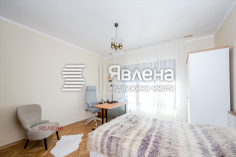 Продава КЪЩА, гр. София, Лозенец, снимка 8 - Къщи - 52870854
