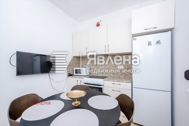 Продава КЪЩА, гр. София, Лозенец, снимка 10 - Къщи - 52870854