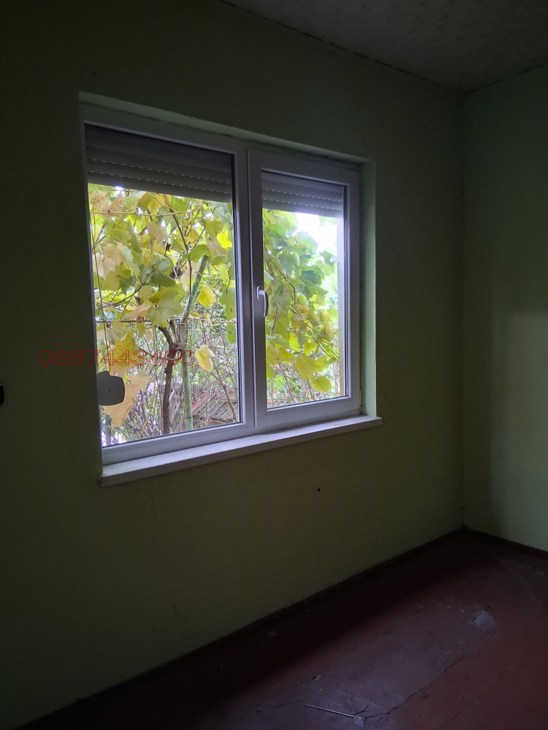 Продава КЪЩА, с. Писарово, област Плевен, снимка 6 - Къщи - 52967573