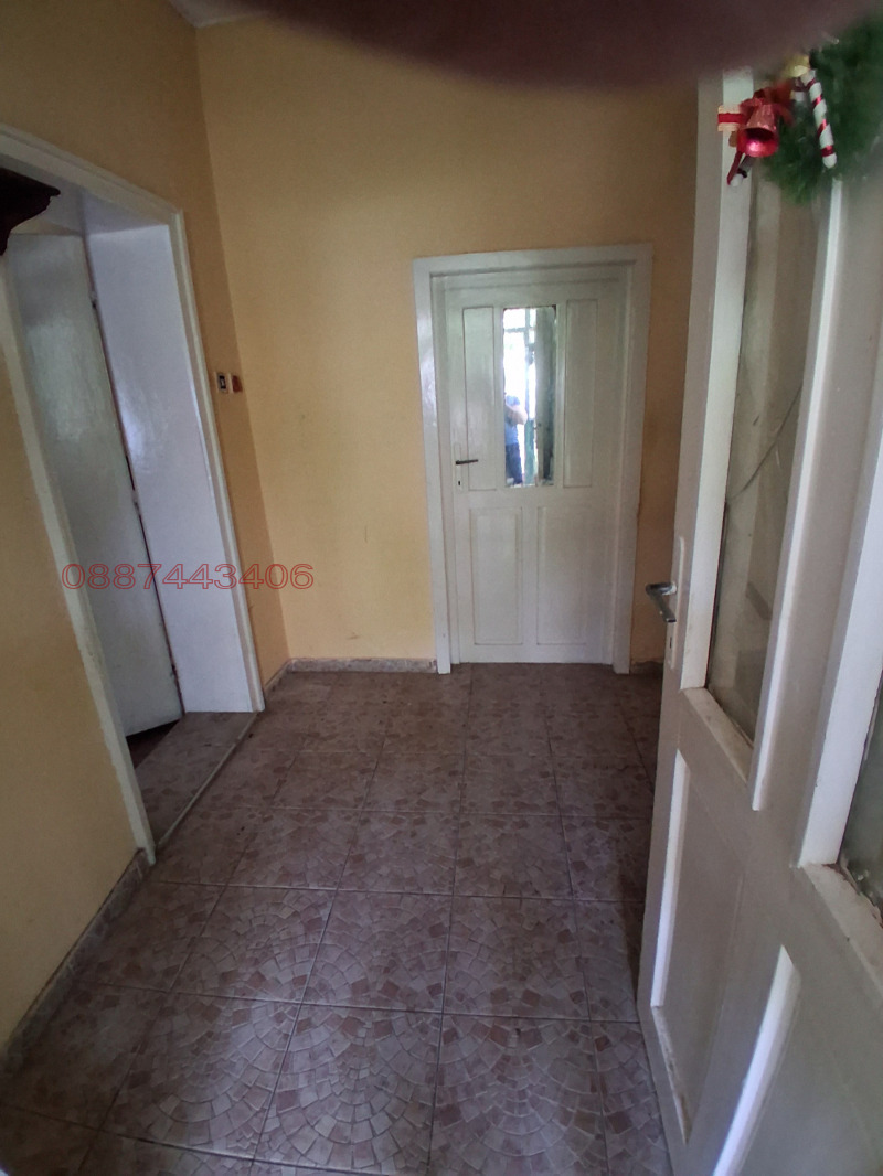 Продава КЪЩА, с. Писарово, област Плевен, снимка 7 - Къщи - 52967573