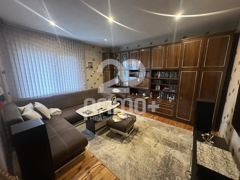 Продава КЪЩА, гр. София, с. Яна, снимка 7 - Къщи - 52984447