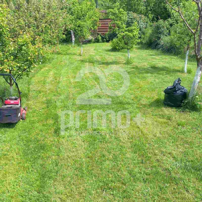 Продава КЪЩА, гр. София, с. Яна, снимка 15 - Къщи - 52984447