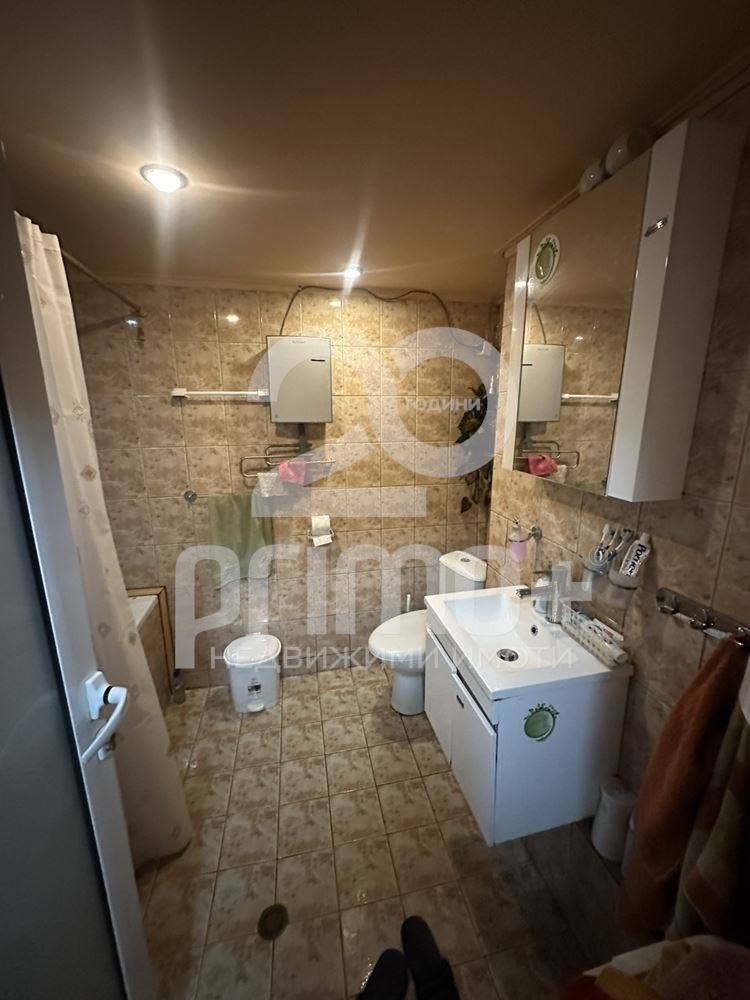 Продава КЪЩА, гр. София, с. Яна, снимка 4 - Къщи - 52984447