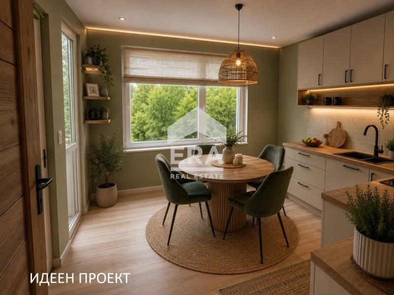 Продава КЪЩА, гр. Годеч, област София област, снимка 10 - Къщи - 55207507