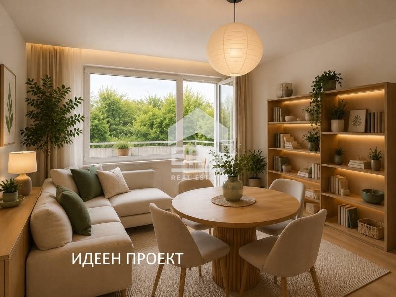 Продава КЪЩА, гр. Годеч, област София област, снимка 9 - Къщи - 55207507