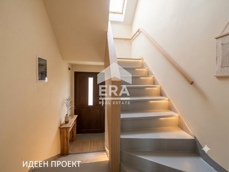 Продава КЪЩА, гр. Годеч, област София област, снимка 14 - Къщи - 55207507