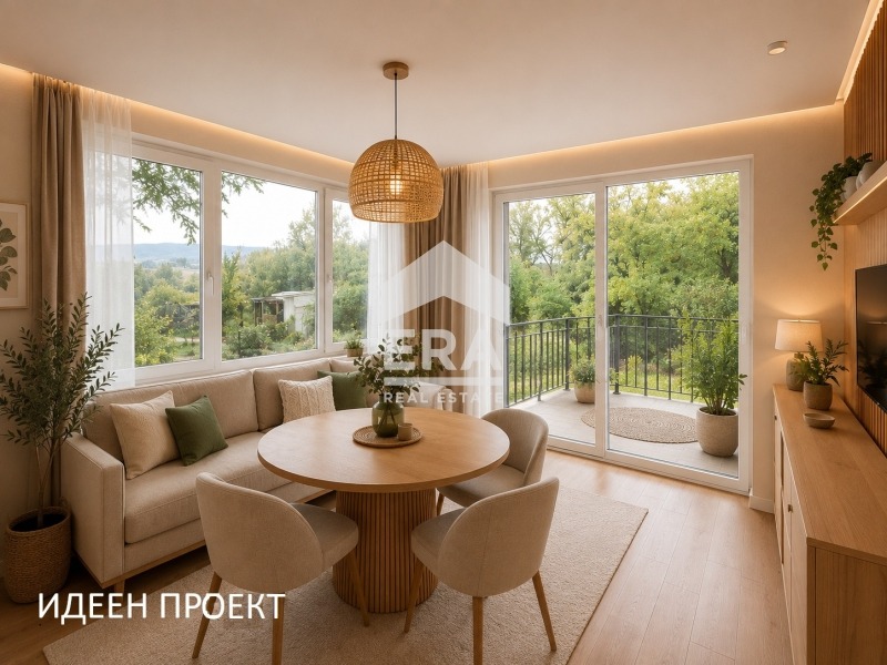 Продава КЪЩА, гр. Годеч, област София област, снимка 11 - Къщи - 55207507