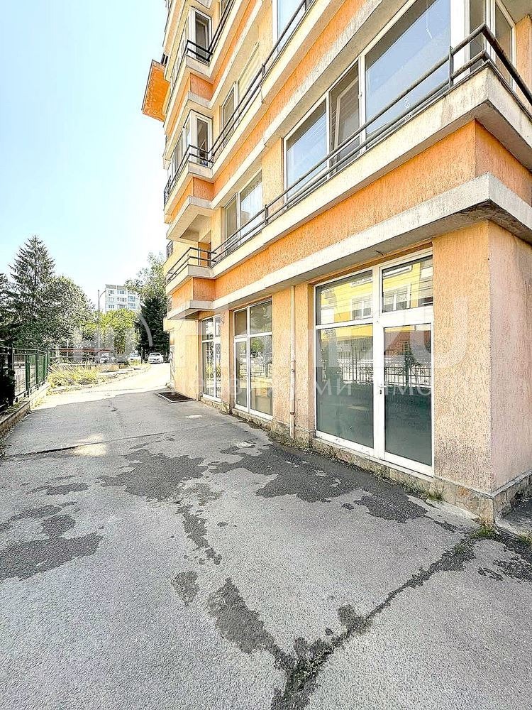 For Sale  Shop Sofia , Mladost 2 , 51 sq.m | 32574751 - image [9]