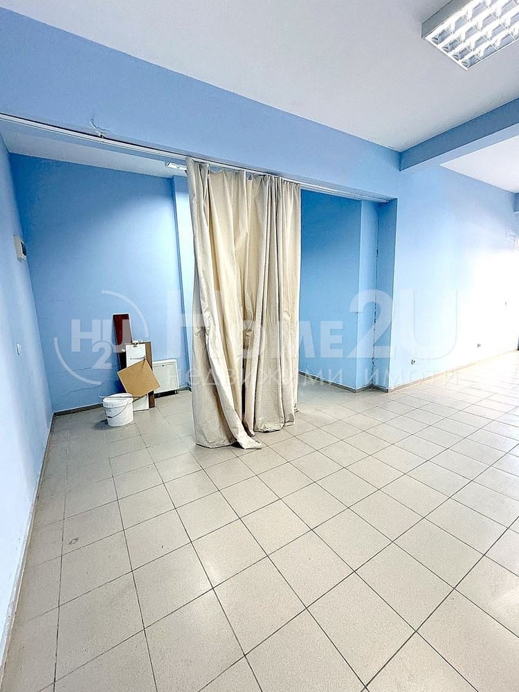 Na sprzedaż  Sklep Sofia , Mladost 2 , 51 mkw | 32574751 - obraz [5]