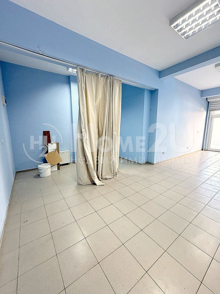 De vânzare  Magazin Sofia , Mladost 2 , 51 mp | 32574751 - imagine [4]