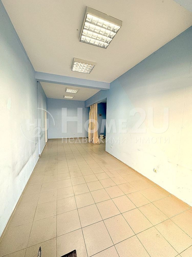 À vendre  Boutique Sofia , Mladost 2 , 51 m² | 32574751 - image [3]