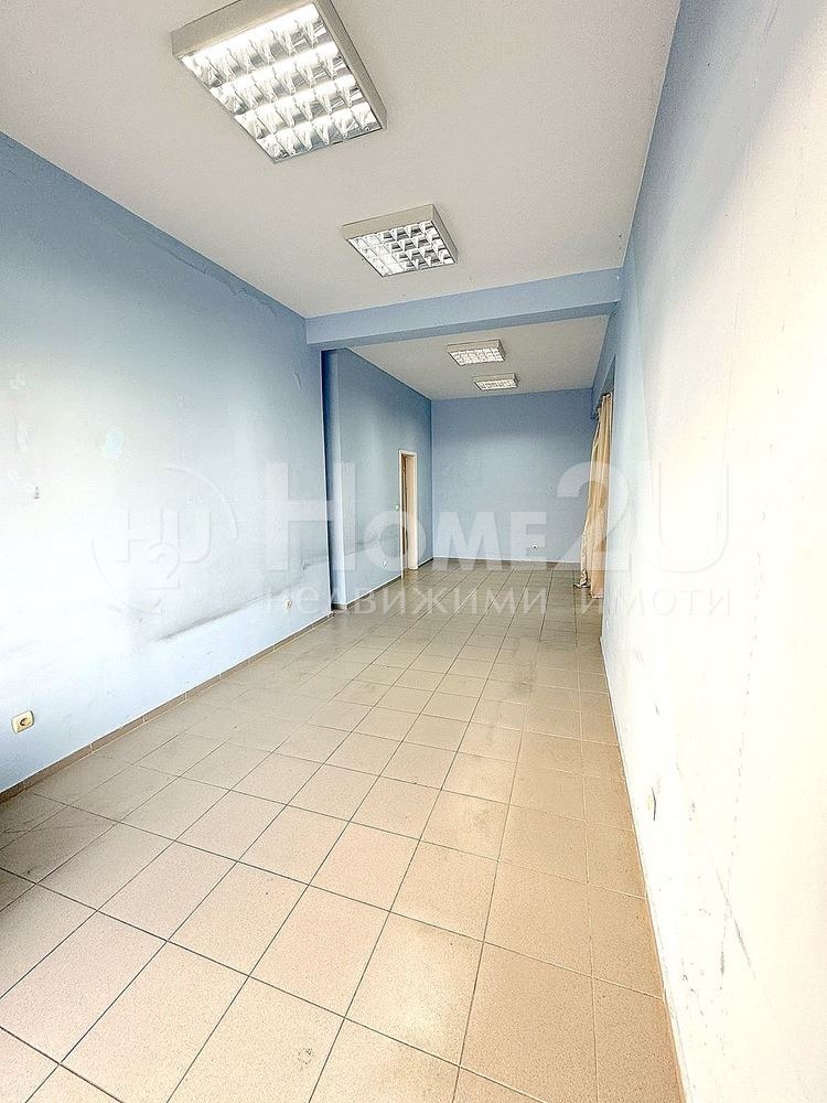 Na sprzedaż  Sklep Sofia , Mladost 2 , 51 mkw | 32574751