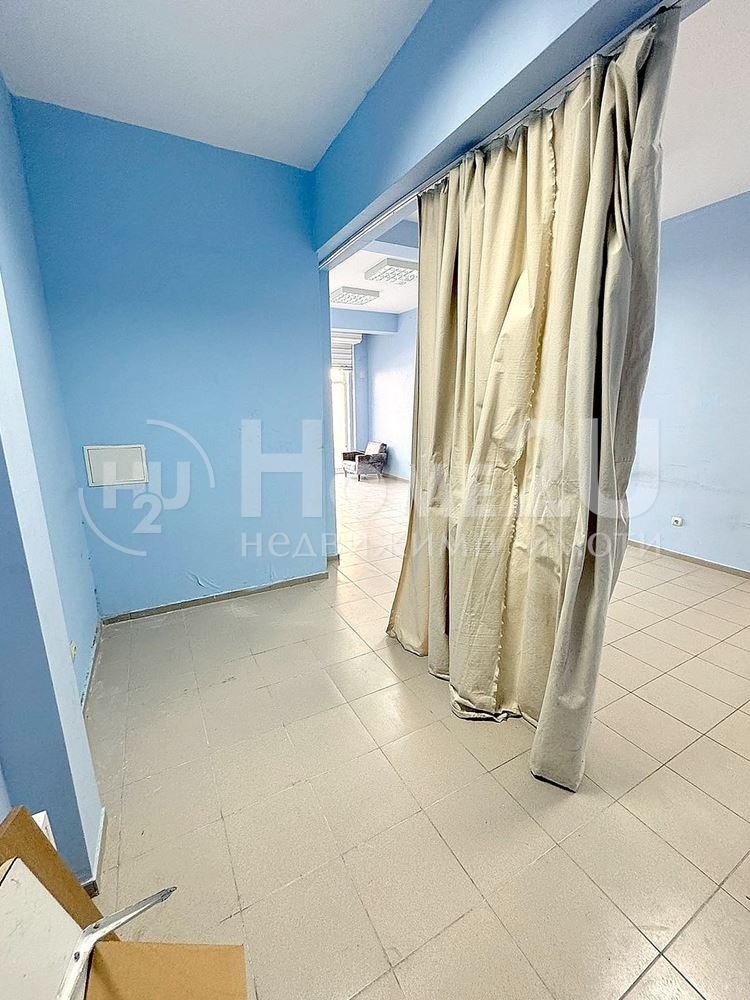 À vendre  Boutique Sofia , Mladost 2 , 51 m² | 32574751 - image [6]