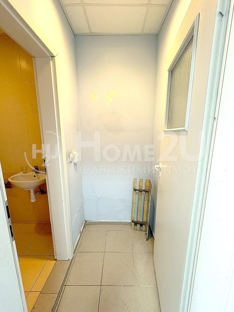 À vendre  Boutique Sofia , Mladost 2 , 51 m² | 32574751 - image [7]