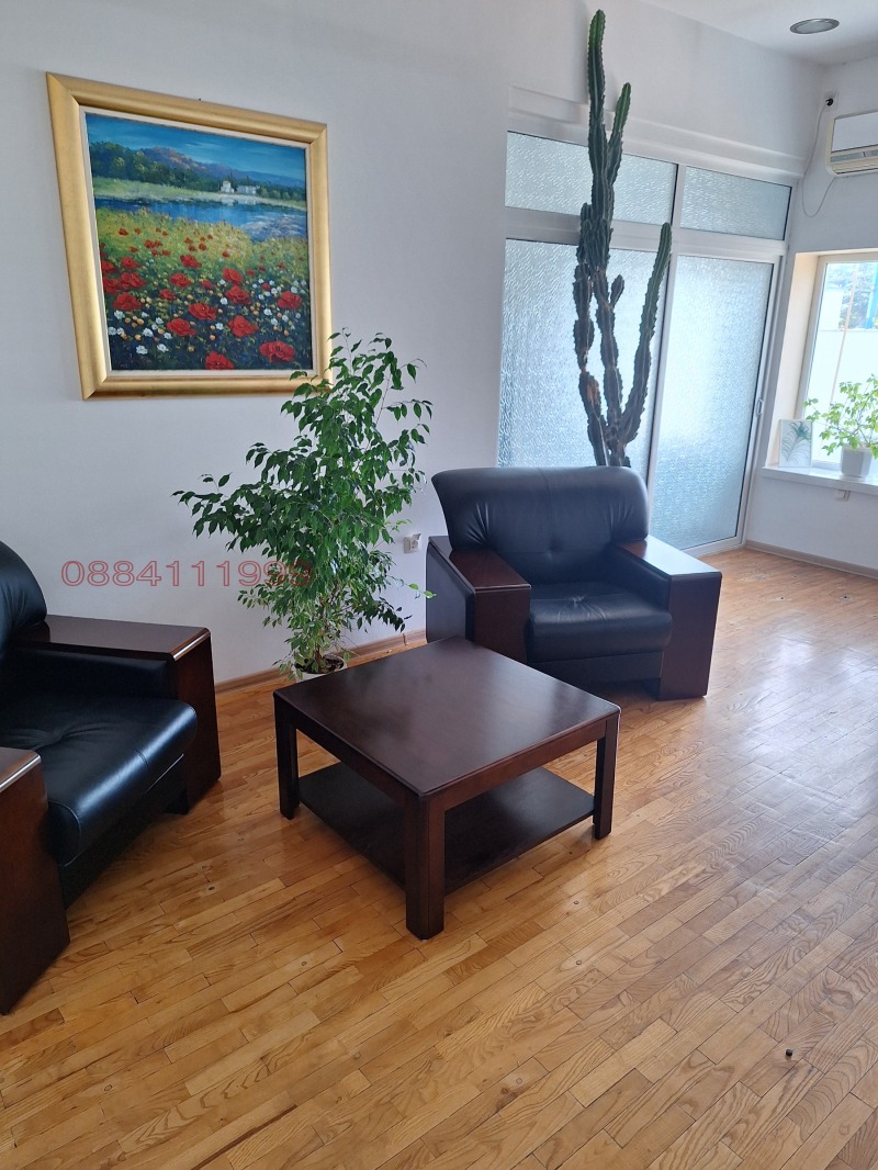 Продается  Промышленное здание Ямбол , Промишлена зона , 2700 кв.м | 86316390 - изображение [8]
