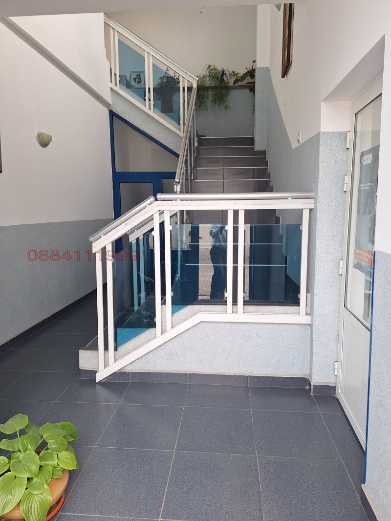 Продается  Промышленное здание Ямбол , Промишлена зона , 2700 кв.м | 86316390 - изображение [4]