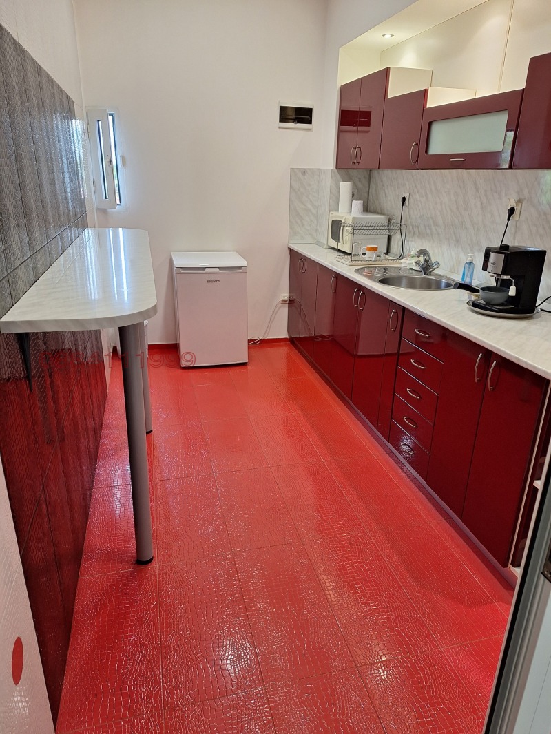 Продается  Промышленное здание Ямбол , Промишлена зона , 2700 кв.м | 86316390 - изображение [9]