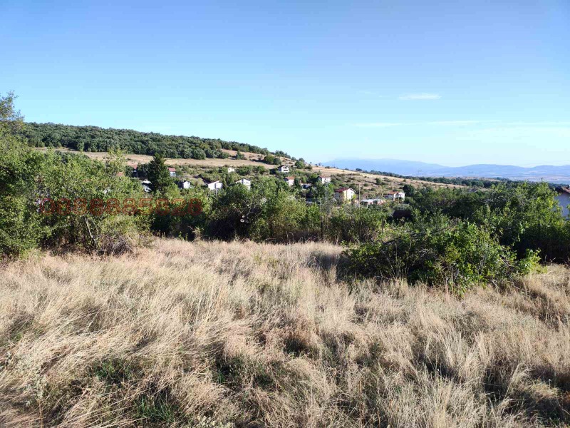 Продава ПАРЦЕЛ, с. Градец, област София област, снимка 2 - Парцели - 52813187