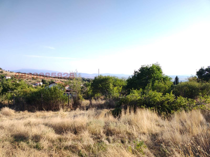 Продава ПАРЦЕЛ, с. Градец, област София област, снимка 3 - Парцели - 52813187