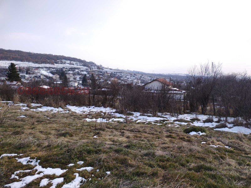 Продава ПАРЦЕЛ, с. Градец, област София област, снимка 7 - Парцели - 52813187