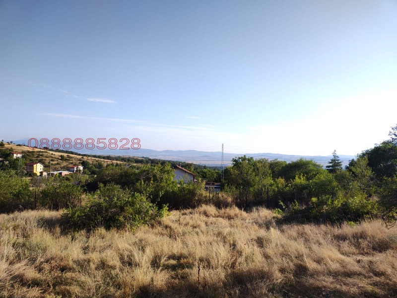 Продава ПАРЦЕЛ, с. Градец, област София област, снимка 4 - Парцели - 52813187