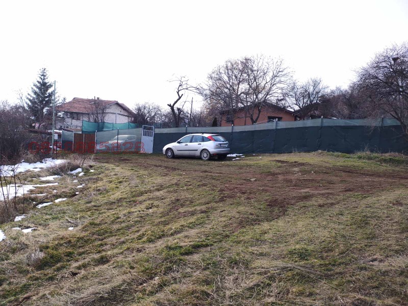 Продава ПАРЦЕЛ, с. Градец, област София област, снимка 10 - Парцели - 52813187