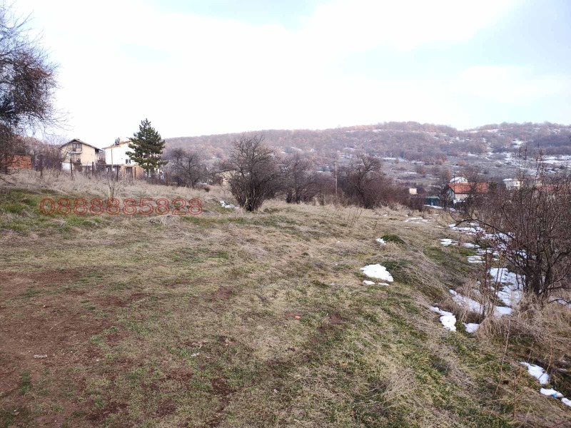 Продава ПАРЦЕЛ, с. Градец, област София област, снимка 8 - Парцели - 52813187