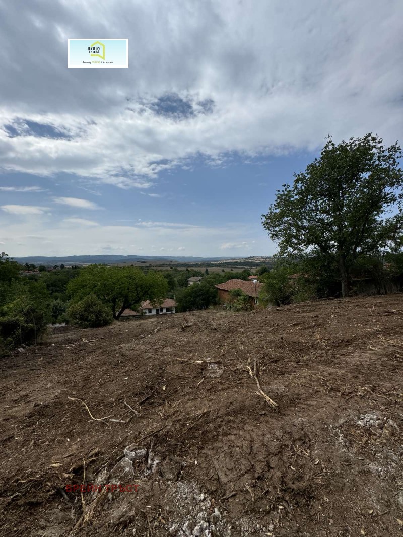 Продава БИЗНЕС ИМОТ, с. Байлово, област София област, снимка 5 - Други - 50696433