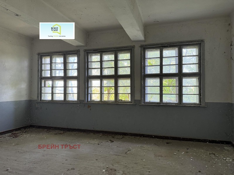 Продава БИЗНЕС ИМОТ, с. Байлово, област София област, снимка 4 - Други - 50696433