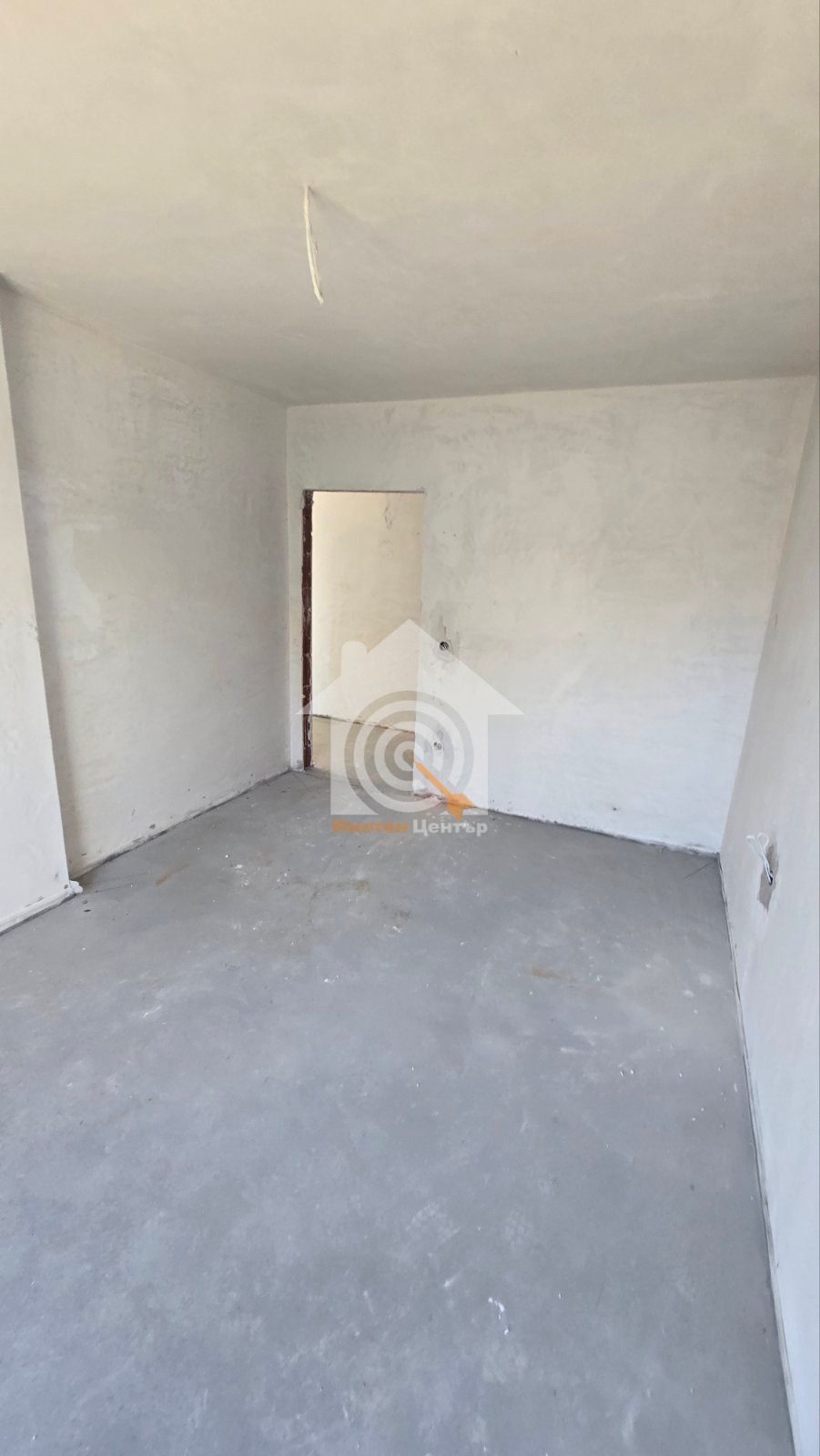 Продава 2-СТАЕН, гр. София, Овча купел 1, снимка 5 - Апартаменти - 51687678
