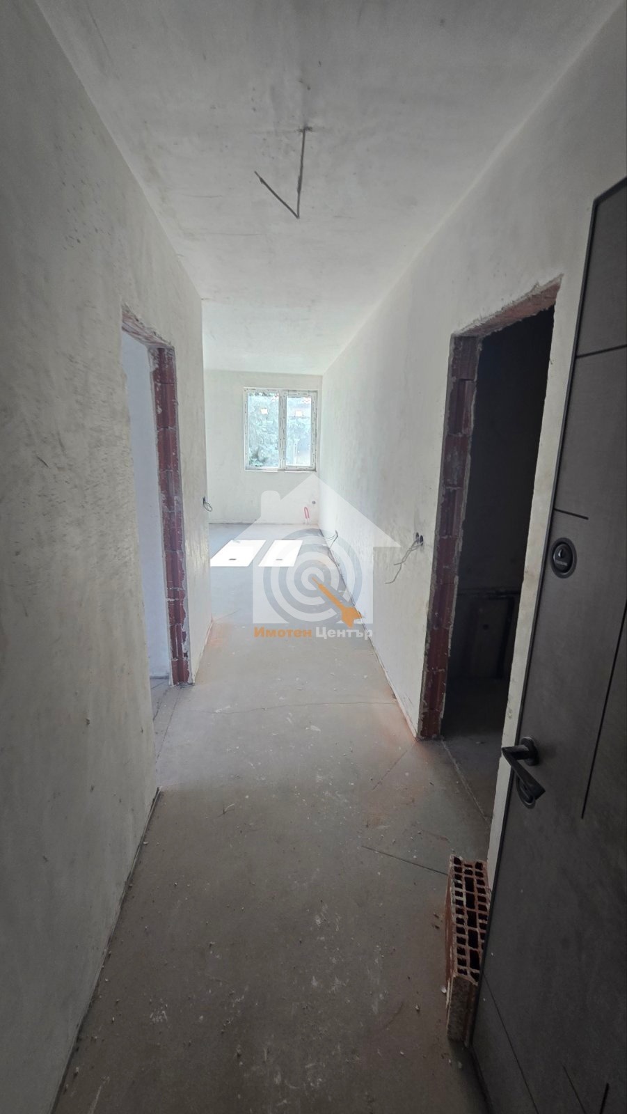 Продава 2-СТАЕН, гр. София, Овча купел 1, снимка 4 - Апартаменти - 51687678